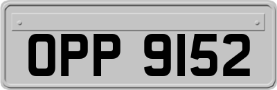 OPP9152
