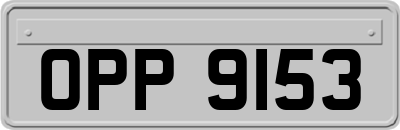 OPP9153