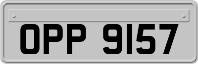 OPP9157