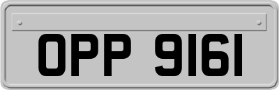 OPP9161