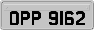 OPP9162