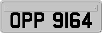 OPP9164