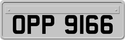 OPP9166