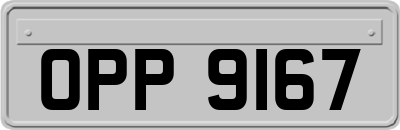 OPP9167