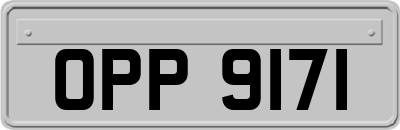 OPP9171