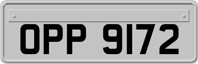OPP9172