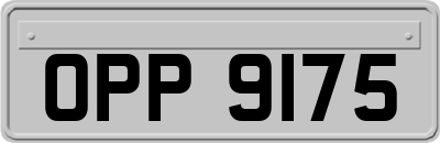 OPP9175