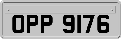 OPP9176