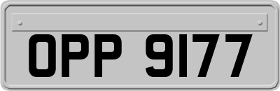 OPP9177