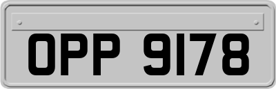 OPP9178