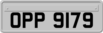 OPP9179