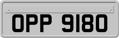 OPP9180