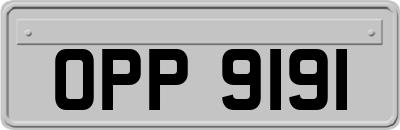 OPP9191