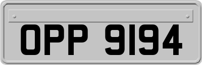 OPP9194
