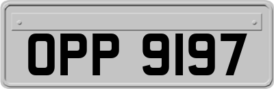 OPP9197