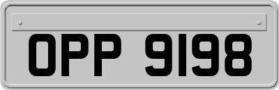 OPP9198