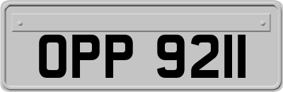 OPP9211