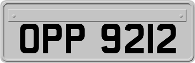 OPP9212