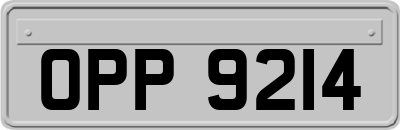 OPP9214