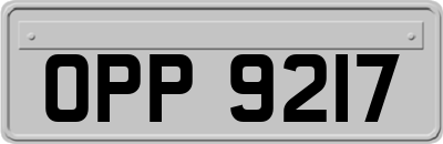 OPP9217