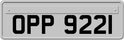 OPP9221