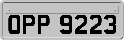 OPP9223