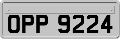 OPP9224