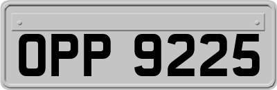 OPP9225