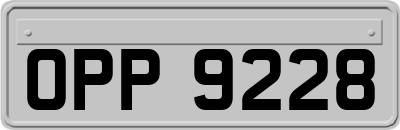 OPP9228
