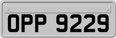 OPP9229
