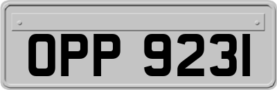 OPP9231
