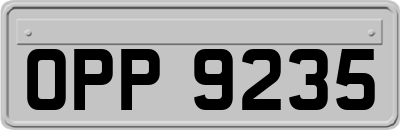 OPP9235