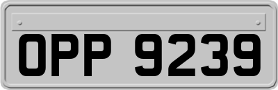 OPP9239