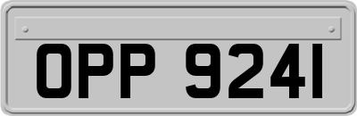 OPP9241