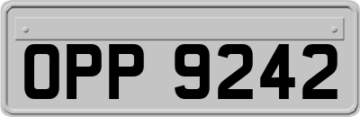 OPP9242
