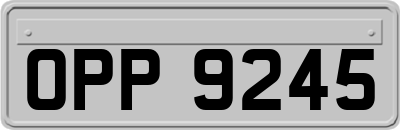 OPP9245