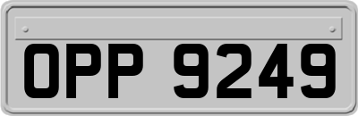 OPP9249