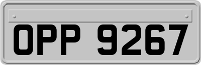 OPP9267