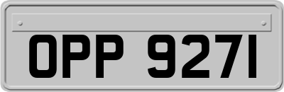 OPP9271