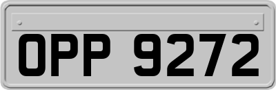 OPP9272