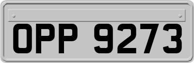 OPP9273