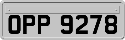 OPP9278