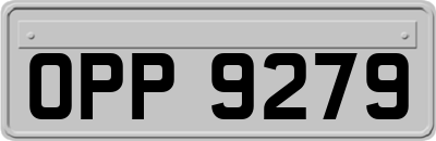 OPP9279
