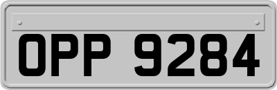 OPP9284