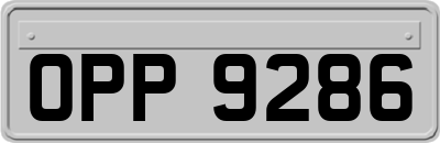 OPP9286