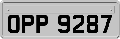 OPP9287