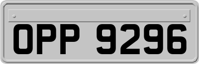 OPP9296