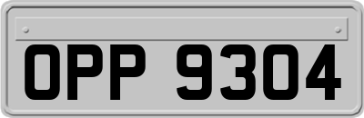 OPP9304