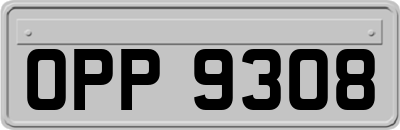 OPP9308