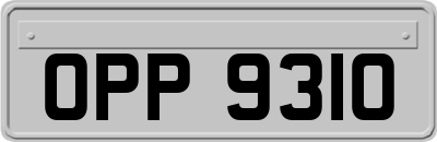 OPP9310